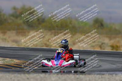 media/Mar-30-2025-Pro Autosports (Sun) [[34ff8f16e0]]/6-Purple Group/Session 2 Bowl Exit/